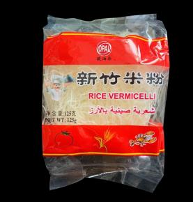 Rice Vermicelli Gluten Free