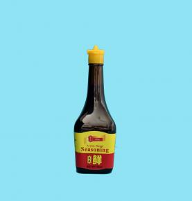 180ml Arome Maggi Seasoning