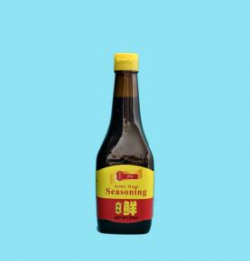 370ml Arome Maggi Seasoning
