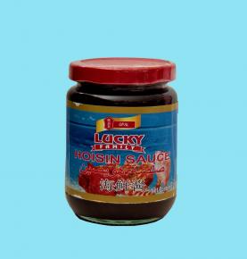 230g Hoisin Sauce