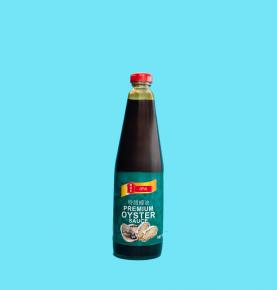 625ml Oyster Soy Sauce