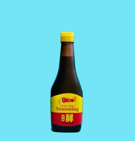 370ml Arome Maggi Seasoning