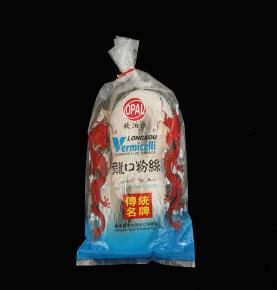 Gluten Free Longkou Vermicelli