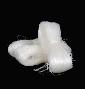 Longkow Vermicelli