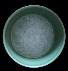 Bean Thread Glass Noodles