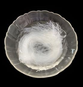Longkou Glass Noodles