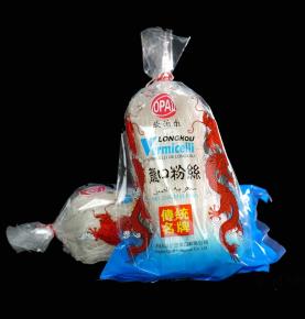 Mung Bean Thread Vermicelli