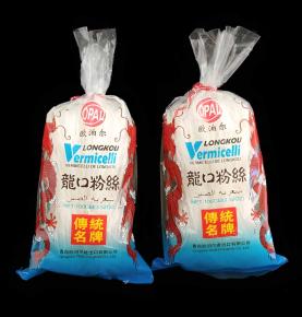 Longkou Bean Thread Vermicelli