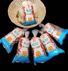 Pure Bean Thread Vermicelli