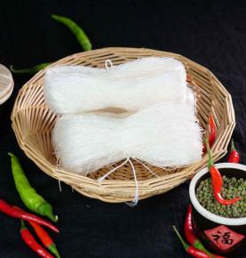 Longkou Mung Bean Vermicelli