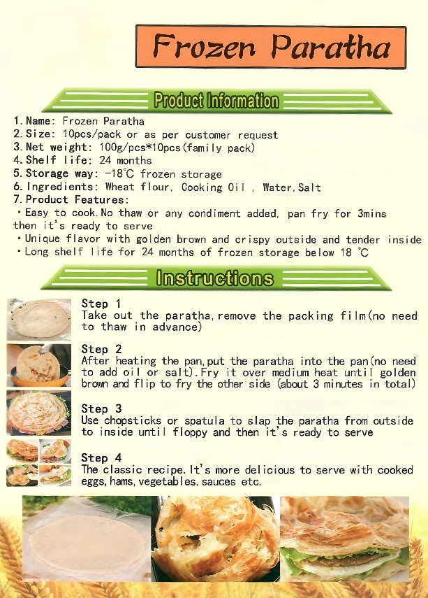 1767956116557353.jpg Frozen Paratha.jpg