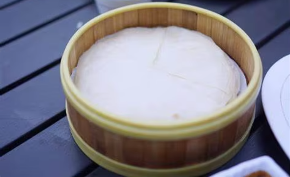 Peking duck wrapper 37.png