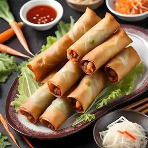 Spring Roll Pastry 10.jpg