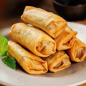 Spring Roll Pastry 17.jpg