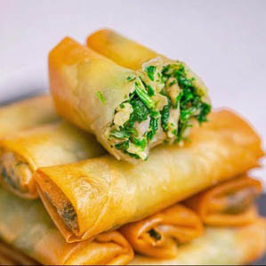Spring Roll Pastry 14.jpg