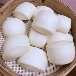 Mini steamed bun9.jpg