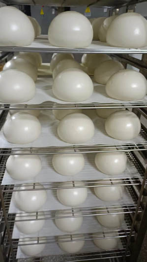 Mini steamed bun12.jpg