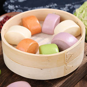 Mini vegetable steamed bun5.jpg