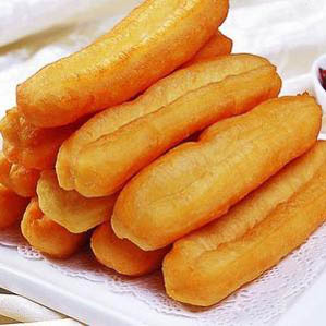 Pre-fried mini sticks 6.jpg