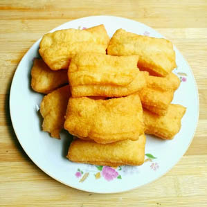 Pre-fried mini sticks10.jpg