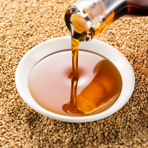 Sesame Oil.jpg